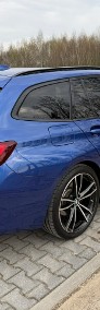 BMW SERIA 3 Salon PL|1 właściciel|190KM xDrive|HEAD UP|Adaptive LED|F-ra VAT 23%-4