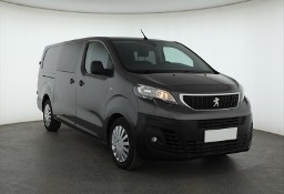 Peugeot Expert 2.9 t, L3, Furgon, 5 miejsc, VAT 23%, Salon PL, Automat EAT8,
