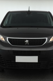 Peugeot Expert 2.9 t, L3, Furgon, 5 miejsc, VAT 23%, Salon PL, Automat EAT8,-2