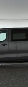 Peugeot Expert 2.9 t, L3, Furgon, 5 miejsc, VAT 23%, Salon PL, Automat EAT8,-4