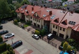 Mieszkanie Katowice Podlesie, ul. Armii Krajowej 413