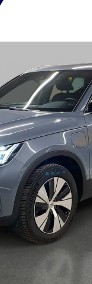 Volvo XC40 VAT 23% Core 1.5 T5 PHEV 262KM automat 2023 r., salon PL, I właścici-3