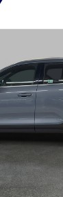 Volvo XC40 VAT 23% Core 1.5 T5 PHEV 262KM automat 2023 r., salon PL, I właścici-4