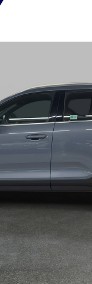 Volvo XC40 VAT 23% Core 1.5 T5 PHEV 262KM automat 2023 r., salon PL I właścicie-4