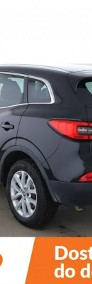 Renault Kadjar I GRATIS! Pakiet Serwisowy o wartości 700 zł!-4