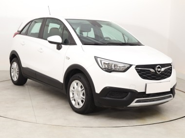 Opel , Navi, Klima, Tempomat, Parktronic-1