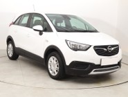 Opel Inny Opel , Navi, Klima, Tempomat, Parktronic