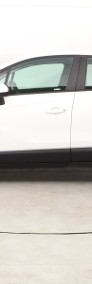 Opel , Navi, Klima, Tempomat, Parktronic-4