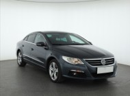 Volkswagen CC I Passat CC , Navi, Klimatronic, Tempomat, Parktronic,