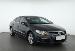 Volkswagen CC I Passat CC , Navi, Klimatronic, Tempomat, Parktronic,