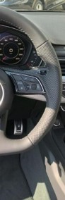 Audi A4 B9 Audi A4 Spełniamy marzenia najtanie!-3
