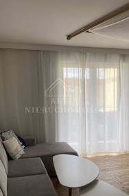 Apartament blisko plaży w Brzeźnie-2