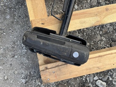 Massey Ferguson 5613 Poręcz Klamka-2