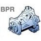 Pompa LINDE BPR50-01 (12/2011) - 2240002500 nowa i oryginalna