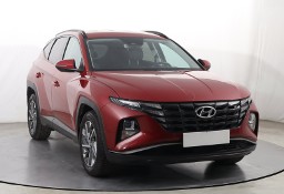 Hyundai Tucson , Salon Polska, Serwis ASO, Automat, Klimatronic, Tempomat,
