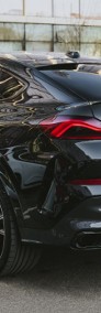 BMW X6 G06 xDrive40i M Sport xDrive40i M Sport 3.0 (381KM)| Hak holowniczy-3