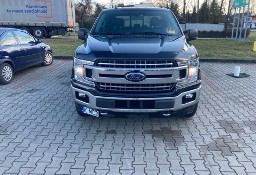 Ford F-Seria XIII F-150