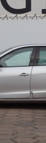 Renault Scenic III , GAZ, Automat, Klimatronic, Tempomat, Parktronic,-4