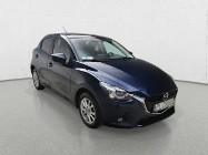 Mazda 2 IV