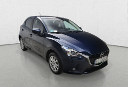 Mazda 2 IV