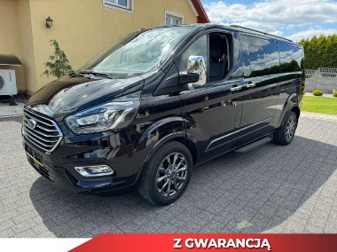 Ford Tourneo-1