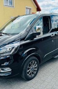 Ford Tourneo-2