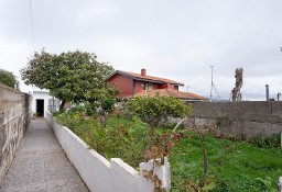 Dom San Cristóbal De La Laguna