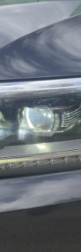 2,0BITDI-240KM,4Motion-DSG,Navi,Full Led,Podgrz.Fotele,Salon-3