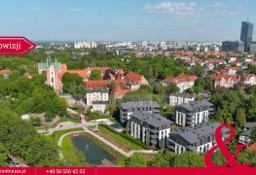Nowe mieszkanie Gdańsk Oliwa, ul. Opacka