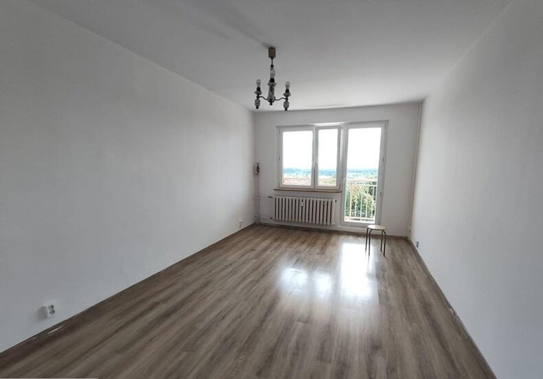 Mysłowice Centrum ul. Mikołowska⭐49m2 //2 pokoje+Balkon/ winda PARKING