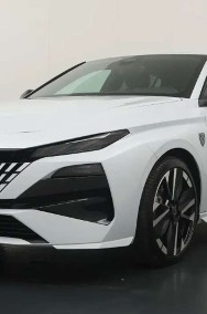 Peugeot 308 P5-2