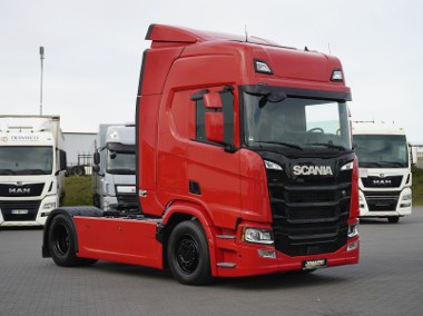 Scania