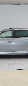 Skoda Superb III , Serwis ASO, Automat, Navi, Klimatronic, Tempomat,-4