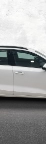 Audi A3 III Audi A3 35 TFSI MHEV S Tronic-4