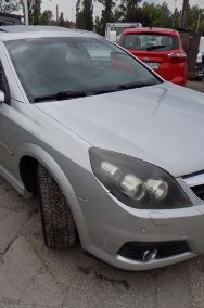 Opel Signum-2