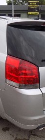 Opel Signum-3