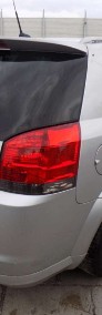 Opel Signum-4