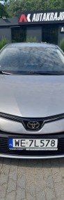 Toyota Corolla XII Seria E21 (2019-)-3
