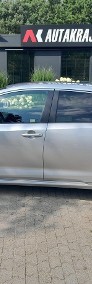 Toyota Corolla XII Seria E21 (2019-)-4