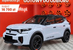 Citroen C3 Aircross Collection 1.2 Turbo Collection 1.2 Turbo 100KM