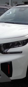 Citroen C3 Aircross Collection 1.2 Turbo Collection 1.2 Turbo 100KM-3
