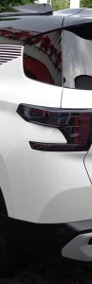 Citroen C3 Aircross Collection 1.2 Turbo Collection 1.2 Turbo 100KM-4
