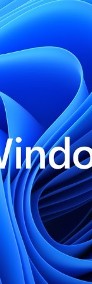  Windows 11 na każdym Laptopie z Pendrive USB Zainstaluj sam -4