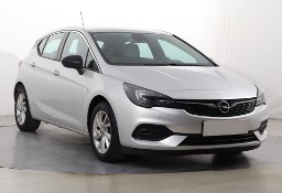 Opel Astra J , Salon Polska, 1. Właściciel, Serwis ASO, VAT 23%, Skóra,