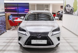 Lexus NX NX 14- 300h Optimum AWD