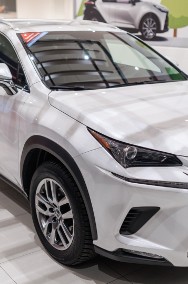 Lexus NX NX 14- 300h Optimum AWD-2