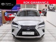 Lexus NX NX 14- 300h Optimum AWD