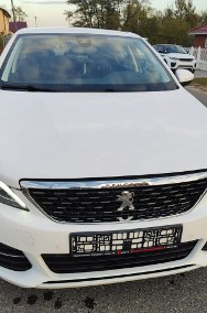 Peugeot 308 II-2