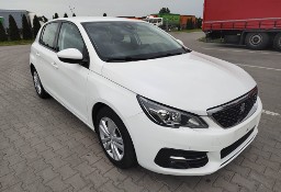 Peugeot 308 II 2018r lift 1.5hdi 102KM 147tyśkm Super wyposażenie