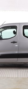 Opel Combo IV , Salon Polska, Serwis ASO, VAT 23%, Klima, Tempomat-4